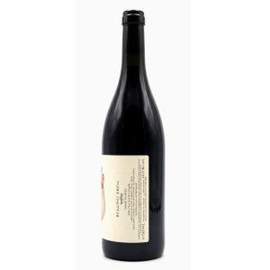 Vino Rosato Beaches Brew - Shun Minowa