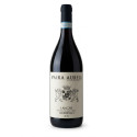 Vino Nobile di Montepulciano DOCG Podere Le Caggiole 2021 - Tiberini