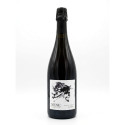 Primo Stato Blanc de Blanc Cuvèe 2023 - Nene