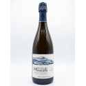 Crémant De Limoux AOP - Domaine de Mouscaillo