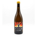 Microbio 2023 - Microbio Wines