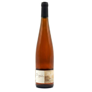 Riesling Maceration 2023 - Jean-Marc Dreyer