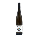 En Equilbre Vin d’Alsace AOC 2023 - Christophe Lindenlaub