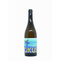 Bianco Okus 2024 - Okus - Luca Dellisanti
