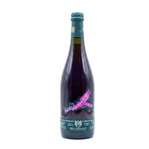Malvasia Rosa 2024 - Camillo Donati