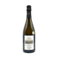 Champagne Celles-Lès-Condé Autre Cru "Les Echaudèes" - Rousseaux-Batteux