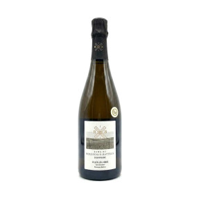 Champagne Celles-Lès-Condé Autre Cru "Les Echaudèes" - Rousseaux-Batteux