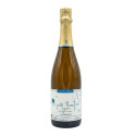 Le Petit Beaufort Extra Brut Millésime 2019 - Alice et Quentin Beaufort