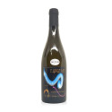 Cuvee Bistrologie 2023 - Jean Pierre Robinot