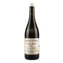 Argille Blanc 2024 - Domaine Des Ardoisieres