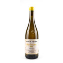 Silice Blanc 2024 - Maison Des Ardoisieres