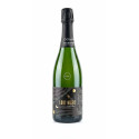 Lune Noire Extra Brut 2021 - Domaine Oinea