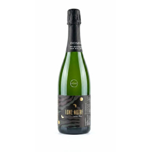 Lune Noire Extra Brut 2021 - Domaine Oinea