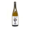 Forestieri Bianco 2025 - Agricola i Forestieri