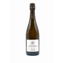Goustan Brut Nature - Thomas De Marne
