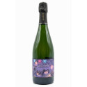 Champagne La Guinguette - Aurelien Lemaire