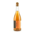 Arensbak Sparkling – Arensbak