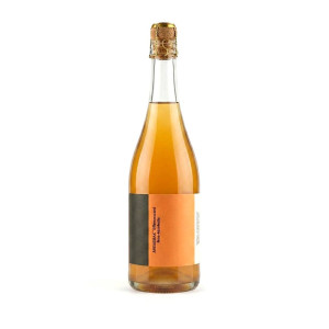 Arensbak Sparkling – Arensbak