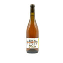 "Funky" - Cantina Cinque Sensi