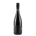 Bacen Metodo Classico Blanc de Noirs - Soc. Agr. Tiziano Bellini