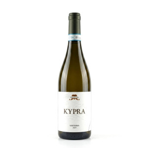 kypra 2024 - Ca' Liptra