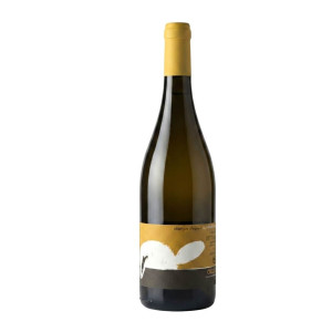 Colli Tortonesi Timorasso 2023 - Oltretorrente