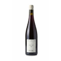 La Partie et Le Tout Alsace Pinot Noir 2024 - Jintaro Yura