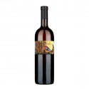 Sialis Pinot Grigio 2017 - Franco Terpin