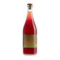 Turdoi Vino Rosato Frizzante 2023 - Soc. Agr. Tiziano Bellini