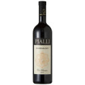 Cio Bacaro 2019 - Azienda agricola Pialli Alessandro