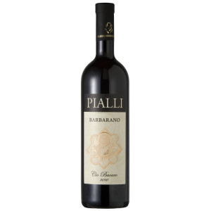 Cio Bacaro 2019 - Azienda agricola Pialli Alessandro