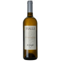La Garghi 2023 - Azienda agricola Pialli Alessandro