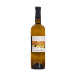 Malvasia 2023 - Dimitri Cacovich