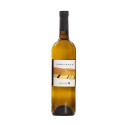 Sauvignon 2023 - Dimitri Cacovich