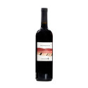 Refosco 2021 - Dimitri Cacovich