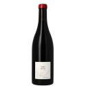 Hors-Rouge AOC 2022 - Domaine Philippe Gilbert
