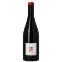 Menetou-Salon Les 35 Rangs Rouge 2020 - Domaine Philippe Gilbert