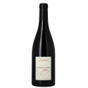 Menetou-Salon Les Chandelieres Rouge 2022 - Domaine Philippe Gilbert