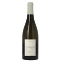Menetou-Salon Clos Des Treilles Blanc 2022 - Domaine Philippe Gilbert