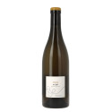 Hors-Sujet Blanc 2022 - Domaine Philippe Gilbert