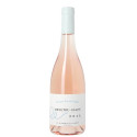 Menetou-Salon Rosè 2022 - Domaine Philippe Gilbert