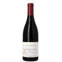 Menetou-Salon Rouge 2023 - Domaine Philippe Gilbert