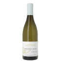 Menetou-Salon Blanc 2023 - Domaine Philippe Gilbert