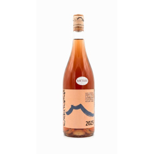 Susucaru Rossato 2025 - Frank Cornelissen