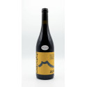 Susucaru Bianco 2024 - Frank Cornelissen