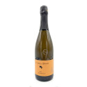 Nouveau Nez 2022 - Domaine de la Grange Tiphaine