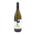 Bel Air 2024 - Domaine de la Grange Tiphaine
