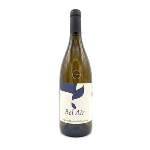 Bel Air 2024 - Domaine de la Grange Tiphaine