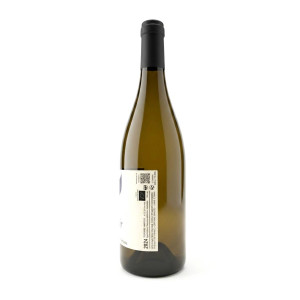Bel Air 2024 - Domaine de la Grange Tiphaine