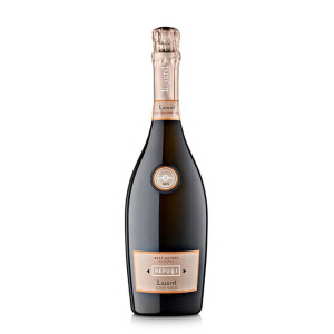 Refugi Reserva Brut Nature - Loxarel